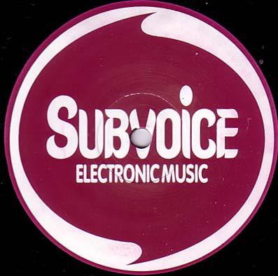 12-дюймовая пластинка DJ SHUFFLEMASTER - Elektronique Dweller SUBV13 Subvoice Electr 1998 Япония Танцевальная и электронная музыка
12-дюймовая пластинка DJ SHUFFLEMASTER - Elektronique Dweller SUBV13 Subvoice Electr 1998 Япония Танцевальная и электронная музыка