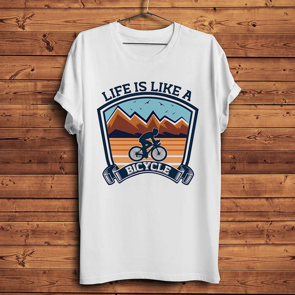 Vintage Mountain Bike Rider Bicycle Funny Bikepacking TShirt UnisexShort Sleeve Casual T ShirtStreetwear Unisex Tee Breathable S
Vintage Mountain Bike Rider Bicycle Funny Bikepacking TShirt UnisexShort Sleeve Casual T ShirtStreetwear Unisex Tee Breathable S
