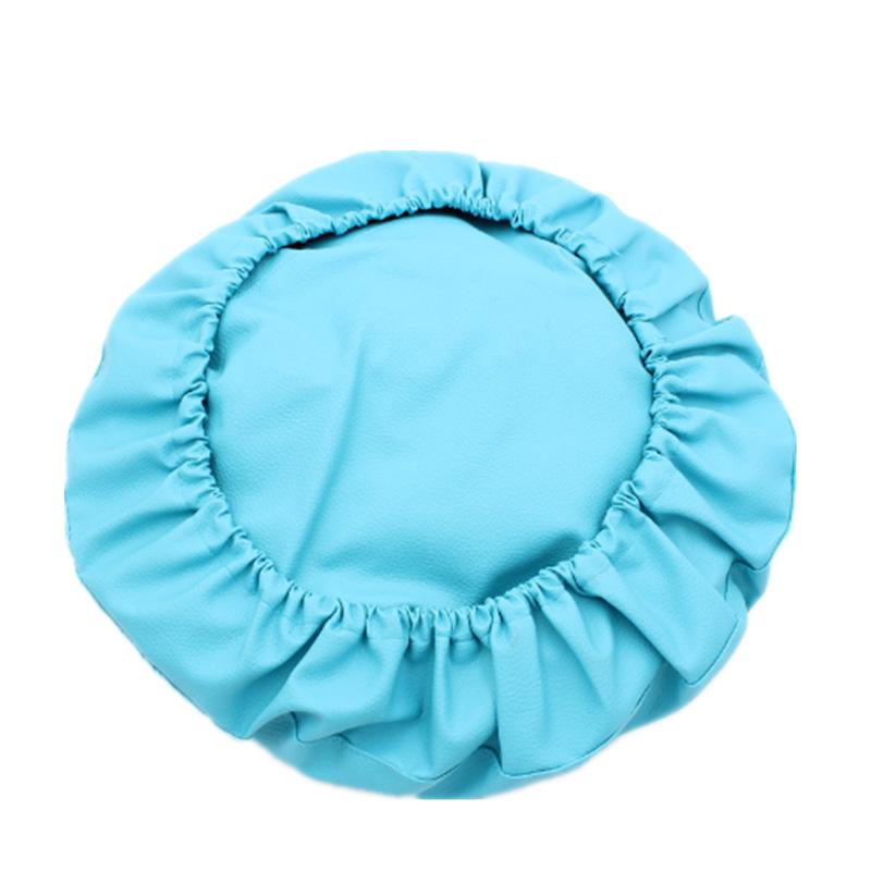 Dental Chair Cover Unit PU Leather 4pcs/set Dental Seat Elastic Waterproof Protective Protector Dentist Equipme Dentistry Lab небо синє кольору
Dental Chair Cover Unit PU Leather 4pcs/set Dental Seat Elastic Waterproof Protective Protector Dentist Equipme Dentistry Lab небо синє кольору