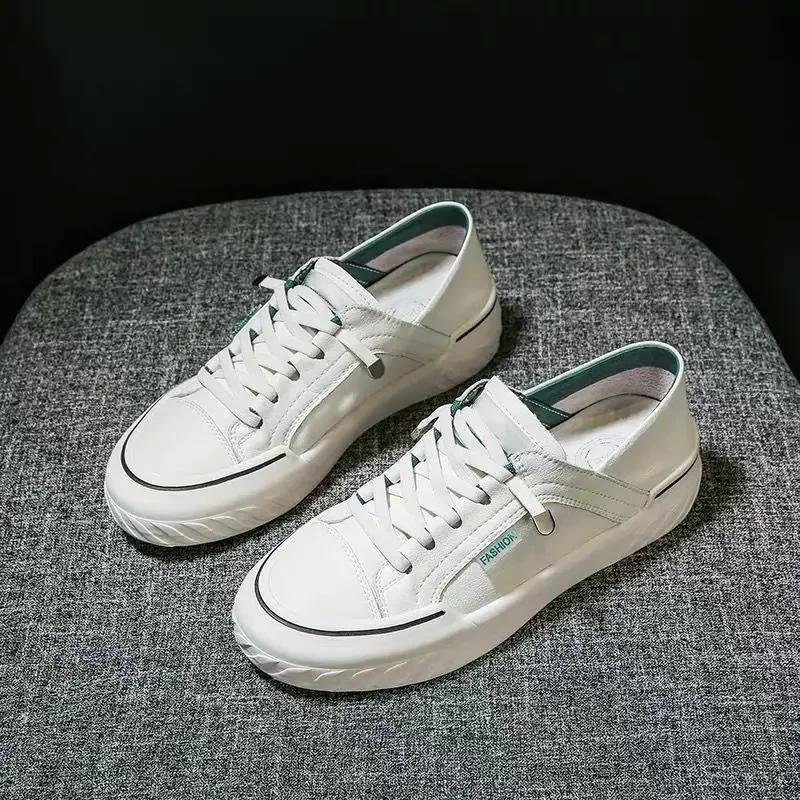 Fashion Flat Comfortable Elegant Women s Running Shoes Trend 2024 Canvas Mirror Luxury Cute Low Hit Ladies Shoe Designer Fashion White 40
Fashion Flat Comfortable Elegant Women s Running Shoes Trend 2024 Canvas Mirror Luxury Cute Low Hit Ladies Shoe Designer Fashion White 40