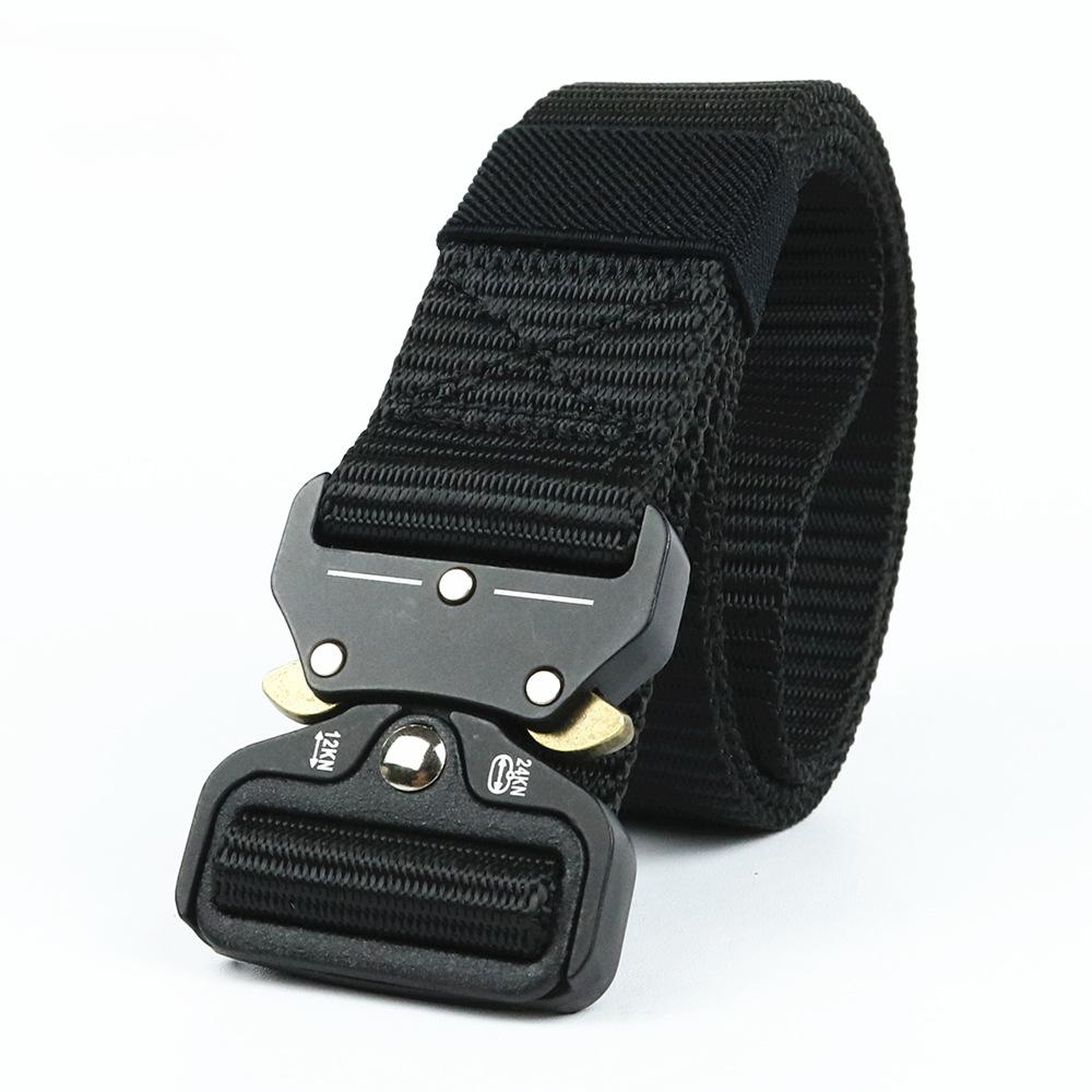 Outdoor Belt Men S Cobra Button Imitation Nylon Quick Drying Canvas Military Tactical Belt бежевый
Outdoor Belt Men S Cobra Button Imitation Nylon Quick Drying Canvas Military Tactical Belt бежевый