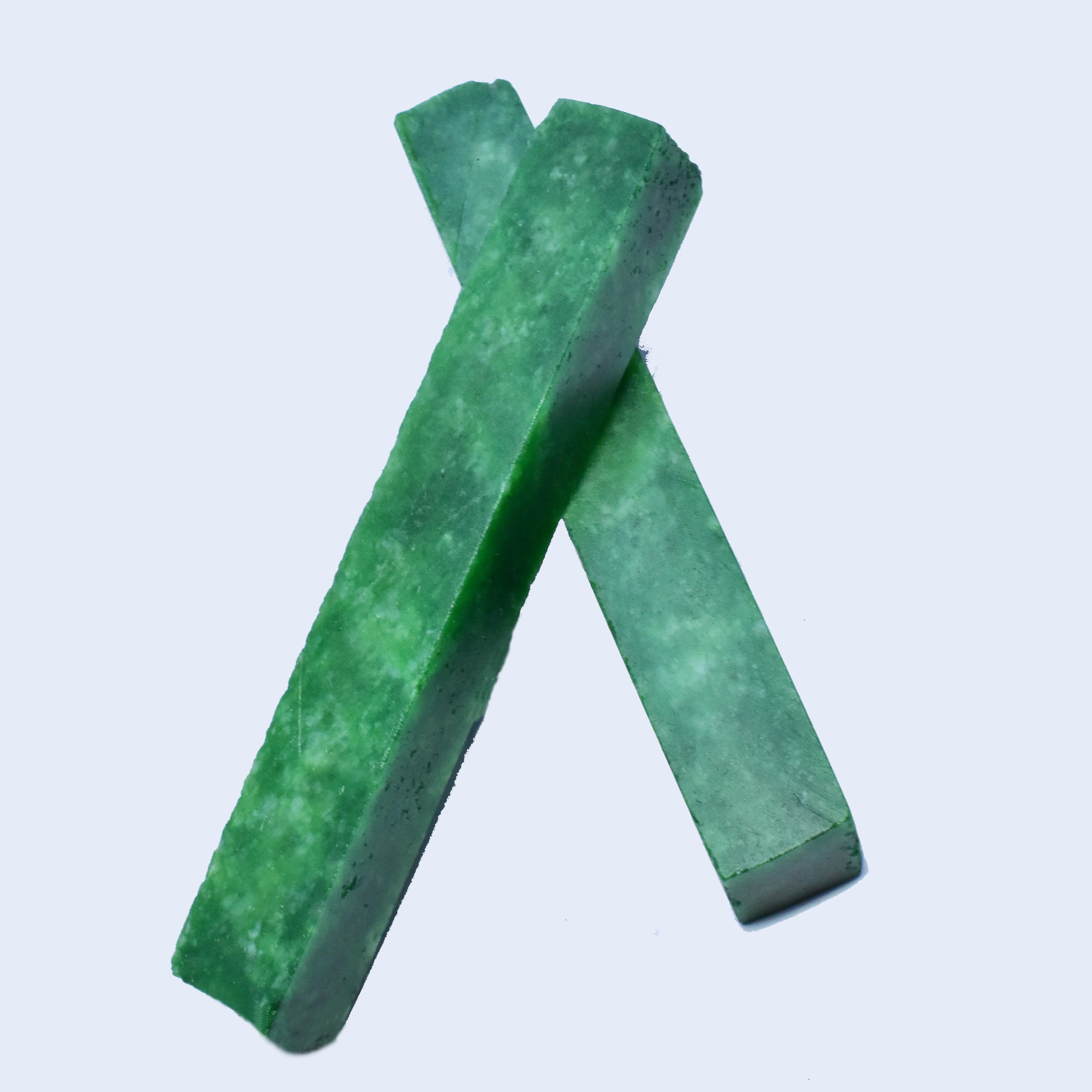 123.45 Ct Natural CERTIFIED Colombian Green Emerald Uncut Rough Loose Gemstone RS-45 90 mm approx. синій
123.45 Ct Natural CERTIFIED Colombian Green Emerald Uncut Rough Loose Gemstone RS-45 90 mm approx. синій