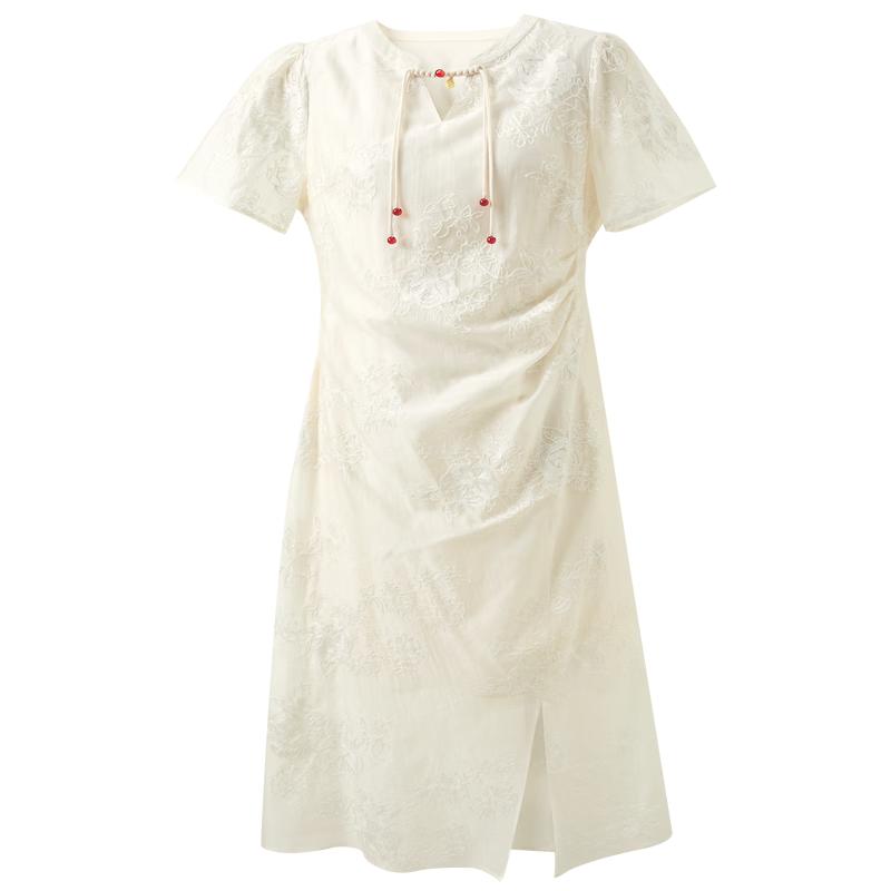 Sancal Women s Lyocell Floral Puff Sleeve Midi Dress XXXL
Sancal Women s Lyocell Floral Puff Sleeve Midi Dress XXXL