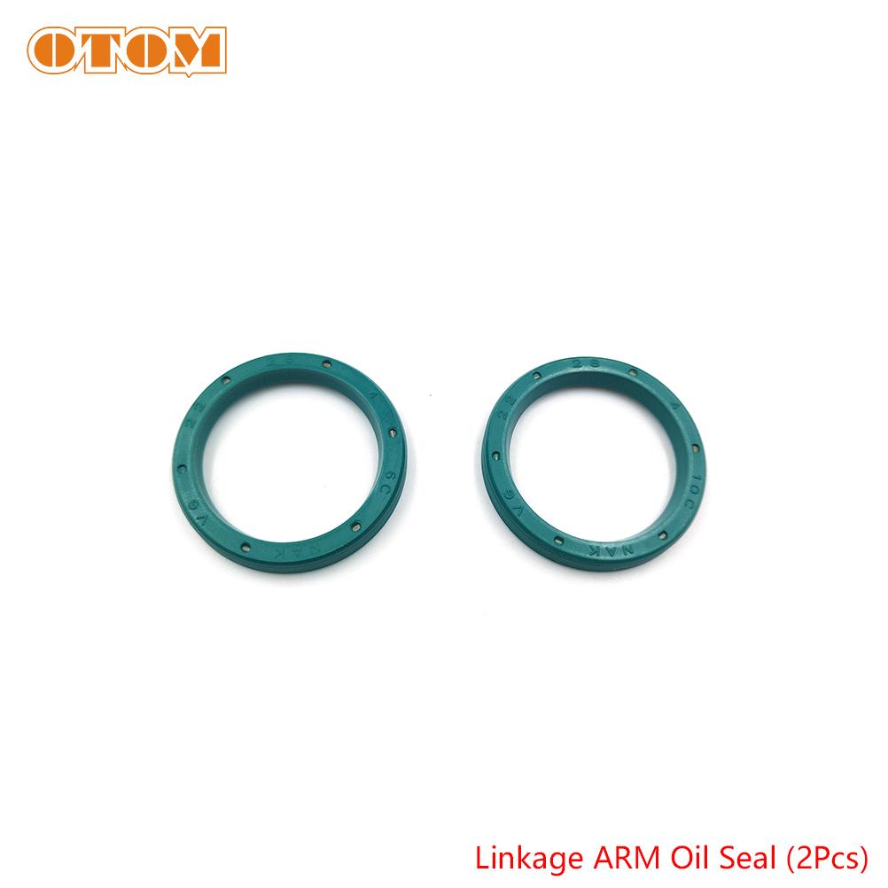 OTOM Motorcycle Shock Triangle Lever Linkage Arm Bearing Seal Bushing Repair Kit For KTM EXC SXF XCF HUSQVARNA FC 125 250 450 Linkage Oil Seals
OTOM Motorcycle Shock Triangle Lever Linkage Arm Bearing Seal Bushing Repair Kit For KTM EXC SXF XCF HUSQVARNA FC 125 250 450 Linkage Oil Seals