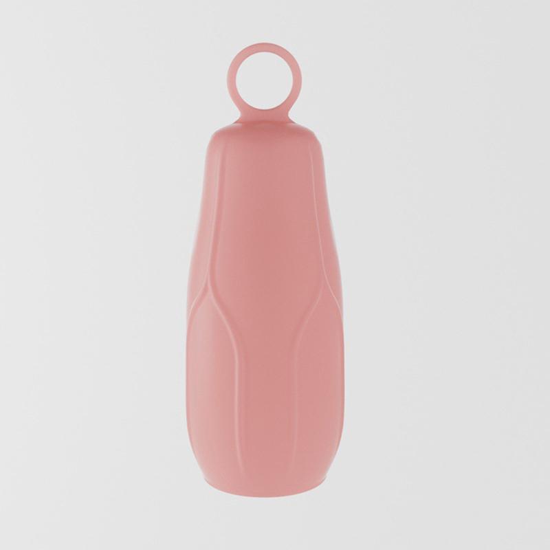 Рукава для туалетных принадлежностей с защитой от протечек, эластичные рукава для путешествий, утечка L
Рукава для туалетных принадлежностей с защитой от протечек, эластичные рукава для путешествий, утечка L