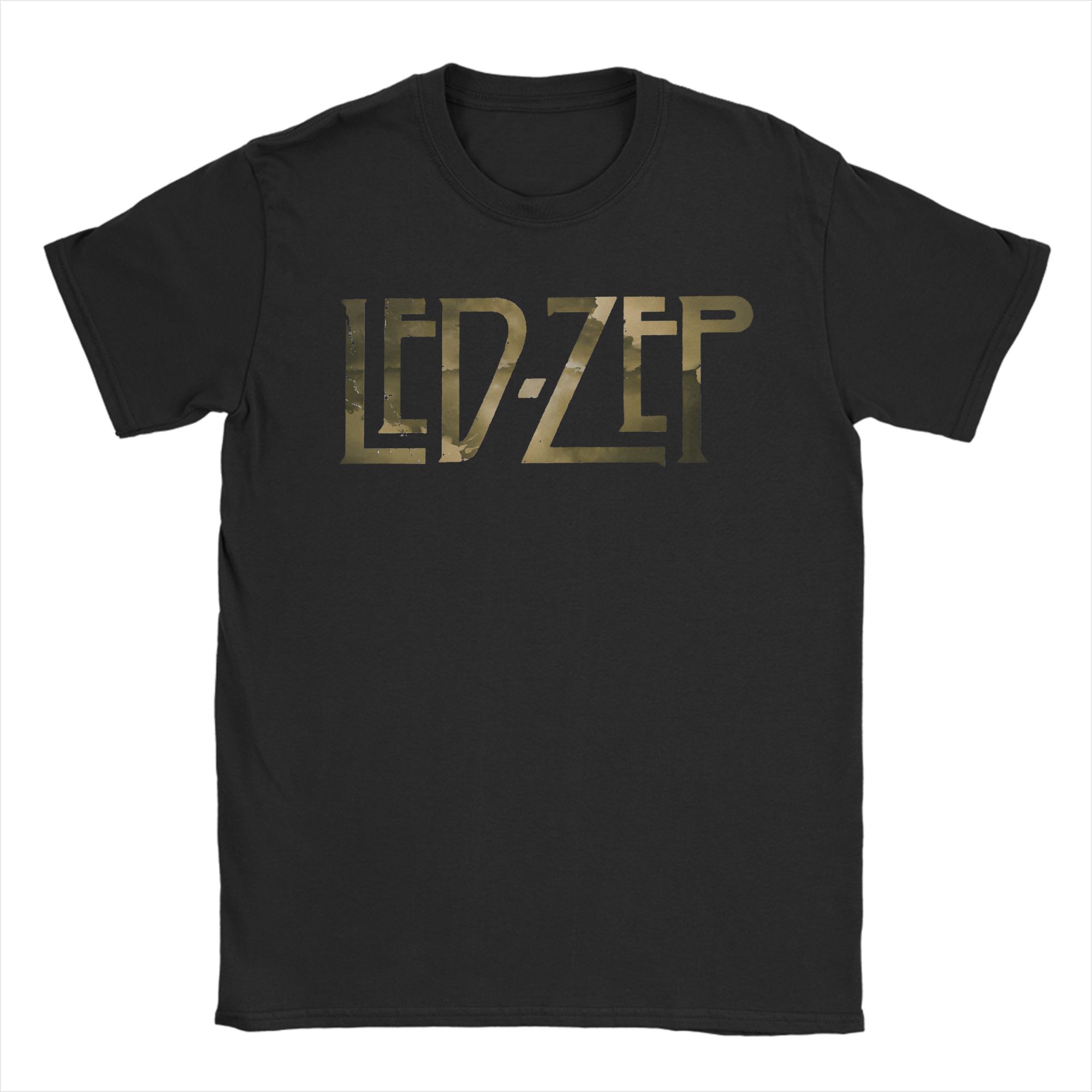 The Mother Ship Led Zeppelin Cotton T Shirt For Men Summer Y2K Funny T-Shirts Leisure Tees Oversized Wholesale Tops 5XL різнокольоровий
The Mother Ship Led Zeppelin Cotton T Shirt For Men Summer Y2K Funny T-Shirts Leisure Tees Oversized Wholesale Tops 5XL різнокольоровий