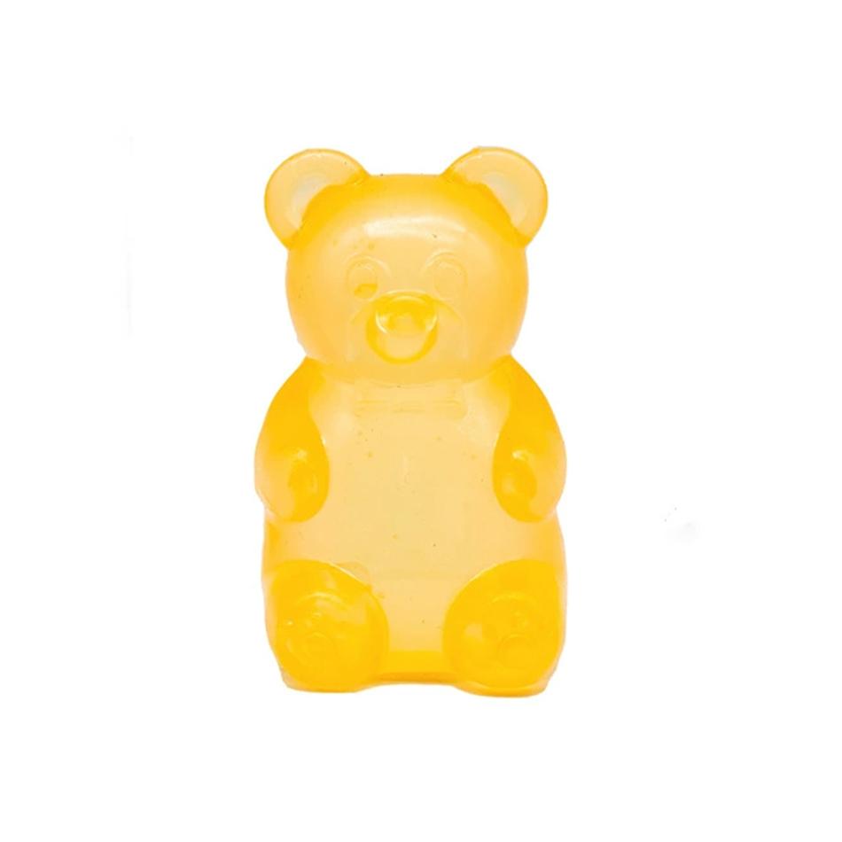 Toys HOT 1-4pcs Neadoh Nice Cube Squishy Fidget Toy for Relaxation High Density Gel Nice Cube for Sensory Calming For Adult Gift
Toys HOT 1-4pcs Neadoh Nice Cube Squishy Fidget Toy for Relaxation High Density Gel Nice Cube for Sensory Calming For Adult Gift