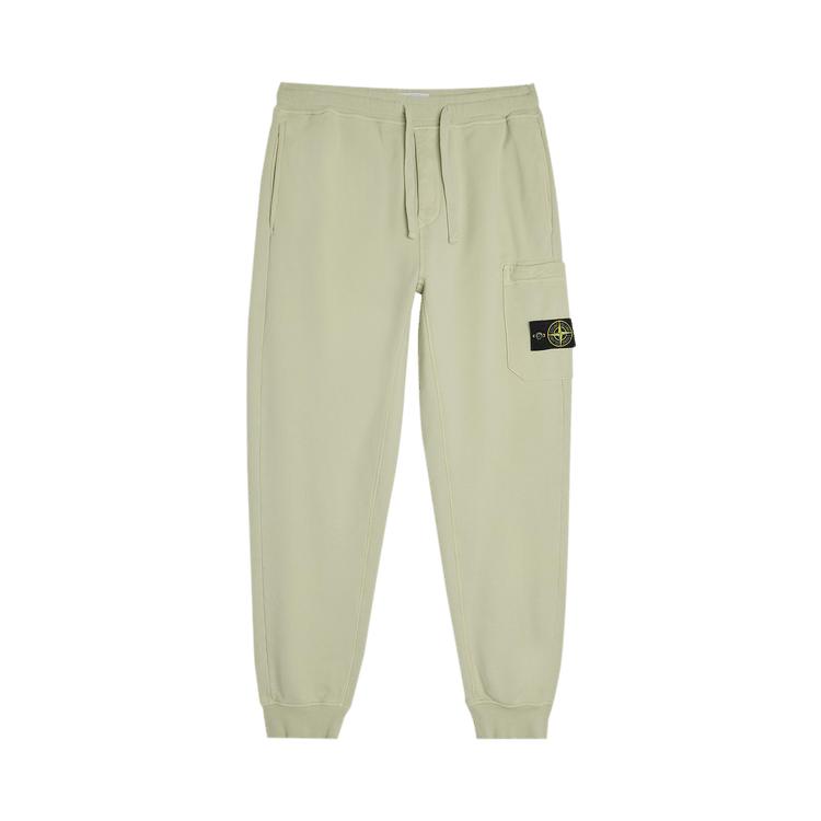 Штаны-карго Stone Island Garment Dyed, мужские, фисташковые, зеленые 801564451-V0051 S
Штаны-карго Stone Island Garment Dyed, мужские, фисташковые, зеленые 801564451-V0051 S