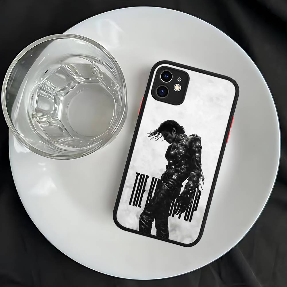 Чехол для телефона M-MichaelS J-Jackson Для iPhone 16e 16 15 14 13 12 11 Pro Max X XS MAX Plus Матовый чехол Spuerstar iphone 11pro max
Чехол для телефона M-MichaelS J-Jackson Для iPhone 16e 16 15 14 13 12 11 Pro Max X XS MAX Plus Матовый чехол Spuerstar iphone 11pro max