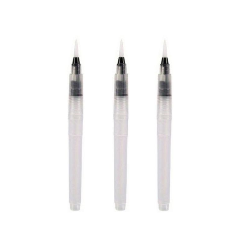10/50/100Pcs 3D Drawing Magic Canvas Sponge Kids DIY Kids Painting Paper 3D Art Drawing Paper for Kids DIY Painting
10/50/100Pcs 3D Drawing Magic Canvas Sponge Kids DIY Kids Painting Paper 3D Art Drawing Paper for Kids DIY Painting