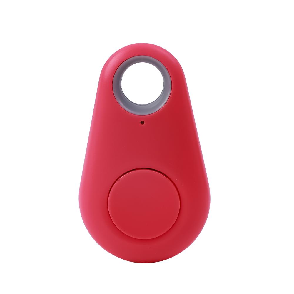 Міні Модний Розумний Собака Домашні Тварини Bluetooth 4.0 GPS Трекер Анти-втрата Сигналізація Мітка Бездротовий Дитяча Сумка Гаманець Ключ Шукач Локатор
Міні Модний Розумний Собака Домашні Тварини Bluetooth 4.0 GPS Трекер Анти-втрата Сигналізація Мітка Бездротовий Дитяча Сумка Гаманець Ключ Шукач Локатор