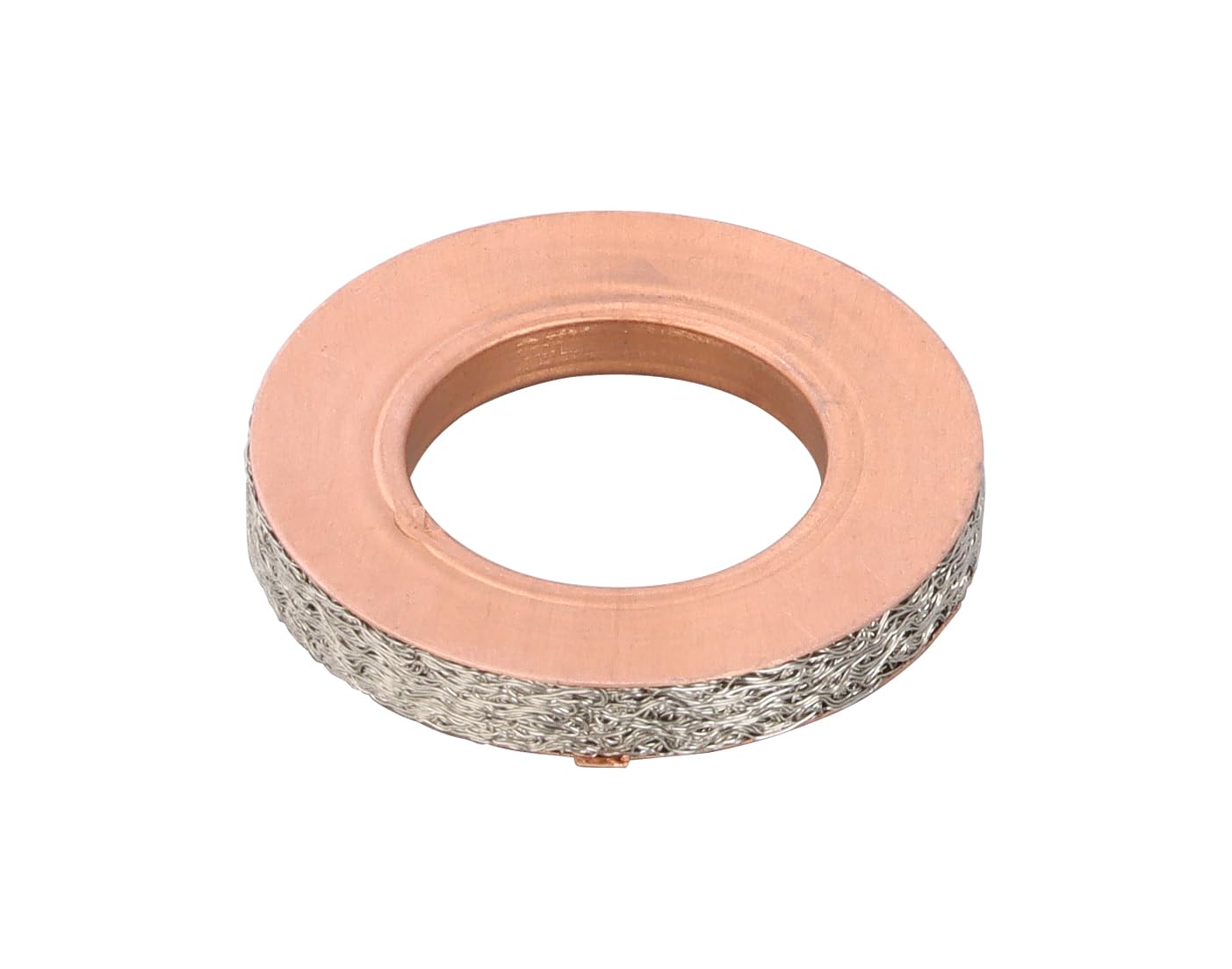 Kitaco 70-963-12021 Exhaust Muffler Gasket K-PIT (S-21) V-Strom 250 (LC6DS12E) GSX250R (LC6DN12B) etc. Sold as 1 Piece
Kitaco 70-963-12021 Exhaust Muffler Gasket K-PIT (S-21) V-Strom 250 (LC6DS12E) GSX250R (LC6DN12B) etc. Sold as 1 Piece