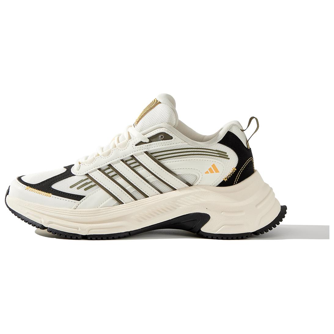 Adidas Fc Classic Удобные Универсальные Нескользящие Прочные Кроссовки для Бега с Низким Верхом Унисекс Белые JQ1153 44⅔
Adidas Fc Classic Удобные Универсальные Нескользящие Прочные Кроссовки для Бега с Низким Верхом Унисекс Белые JQ1153 44⅔