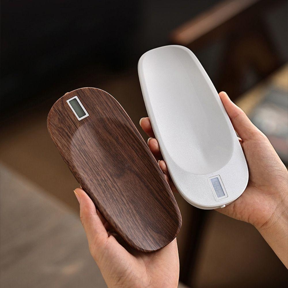 Digital Pocket Mini Scale Multifunction Jewelry Tea Weighing Tool Electronic Digital Scale Travel білий
Digital Pocket Mini Scale Multifunction Jewelry Tea Weighing Tool Electronic Digital Scale Travel білий