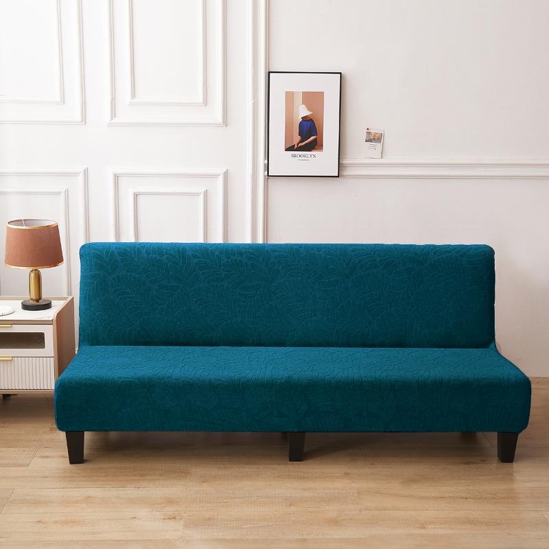 Водонепроникний диван-ліжко для вітальні. Розкладний диван без рук. Розтягнутий товстий диван. Чохол для крісла. M
Водонепроникний диван-ліжко для вітальні. Розкладний диван без рук. Розтягнутий товстий диван. Чохол для крісла. M