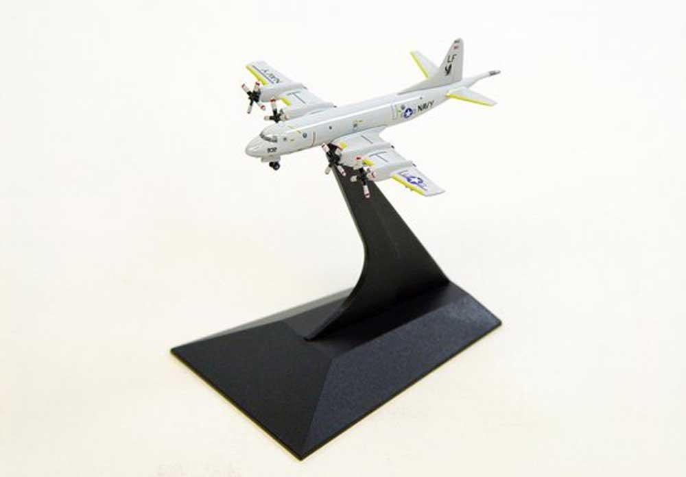Орион 1/400 P-3C VP-16
Орион 1/400 P-3C VP-16