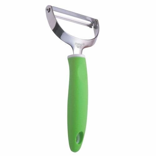 Nonoji Cabbage Peeler, Green, CBP-01
Nonoji Cabbage Peeler, Green, CBP-01