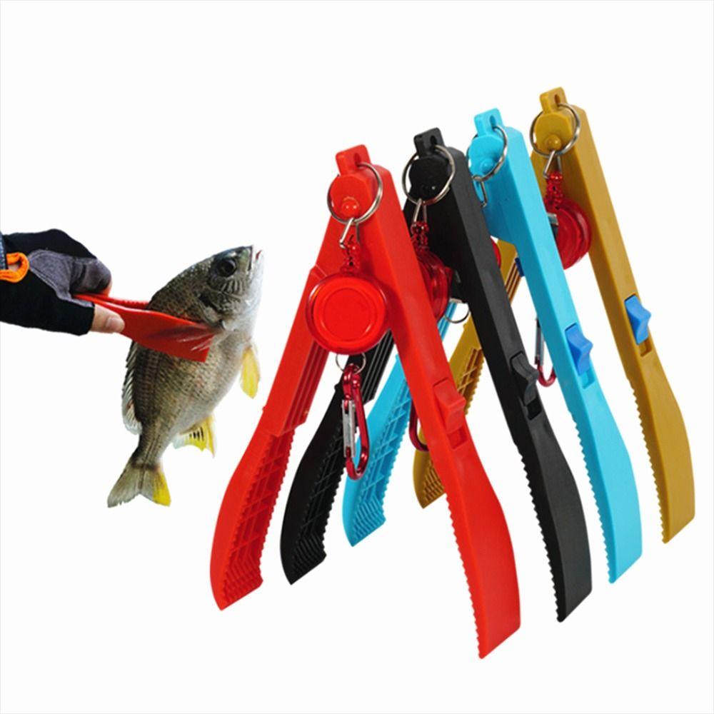 Tools Switch Lock Gear Fishing Pliers Gripper Fishing Tongs Fishing Supplies Switch Lock Gear Pince
Tools Switch Lock Gear Fishing Pliers Gripper Fishing Tongs Fishing Supplies Switch Lock Gear Pince