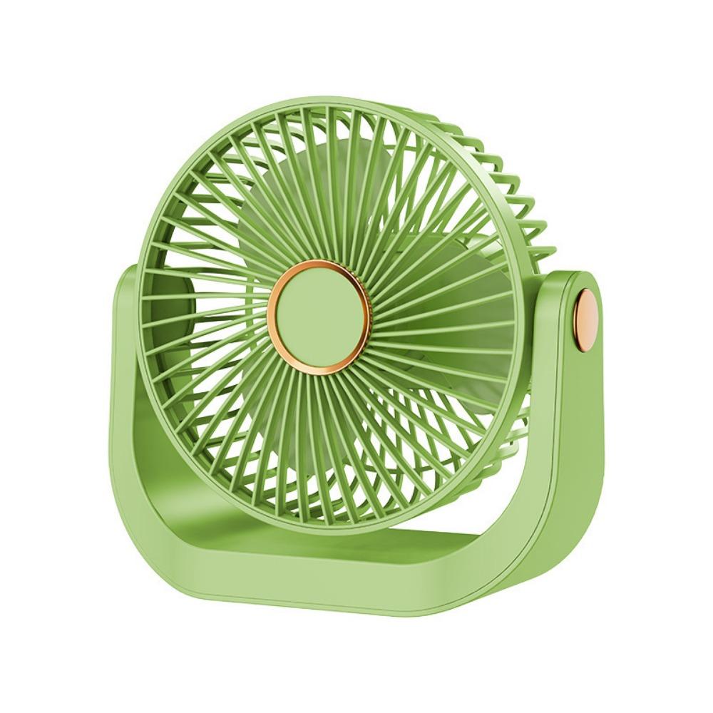 360° Rotation Desktop Fan 5 Speeds Electric Table Fan Mini Ceiling Fan Office
360° Rotation Desktop Fan 5 Speeds Electric Table Fan Mini Ceiling Fan Office