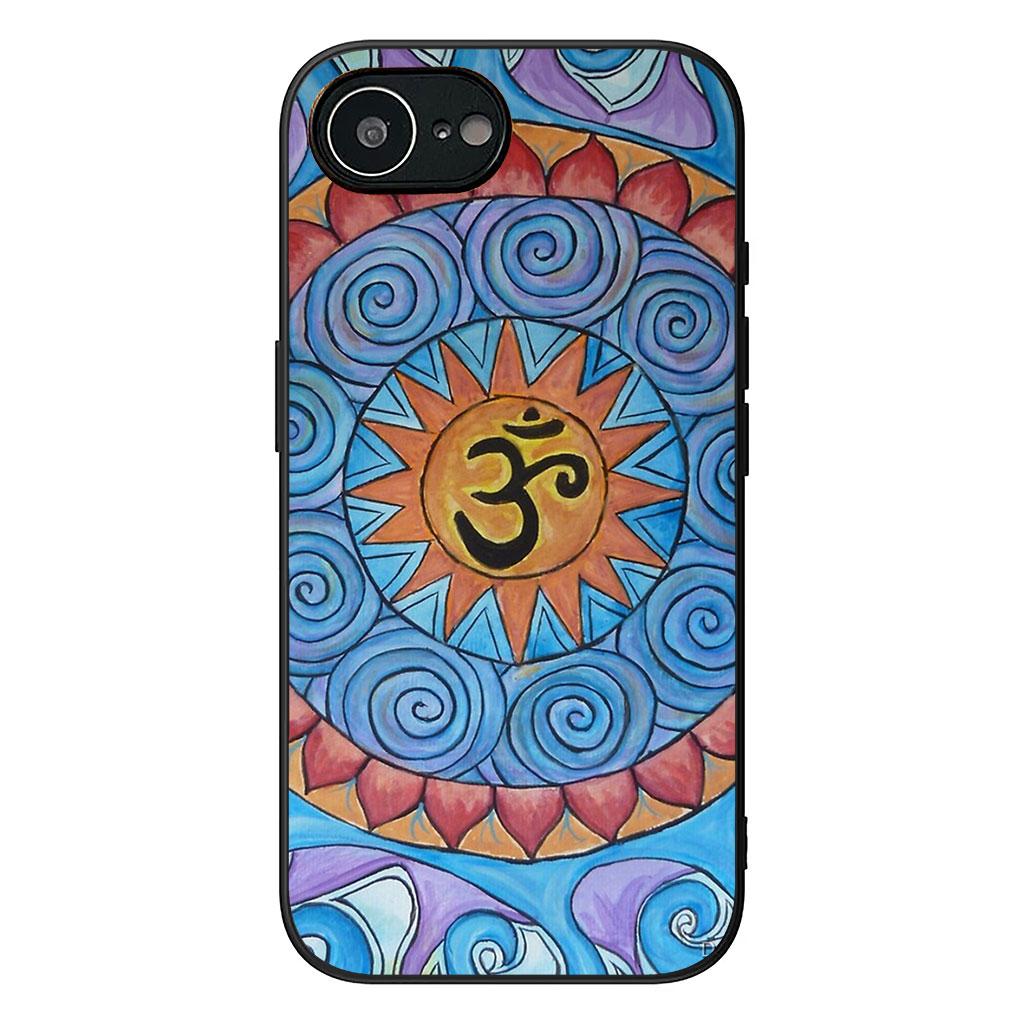 for Motorola Moto G04 G13 G14 G22 G23 G20 G32 G34 G35 G64 G82 G84 G53 G72 E14 E15 E13 Case Floral Paisley Texture Flower Mandala Motorola Moto G14
for Motorola Moto G04 G13 G14 G22 G23 G20 G32 G34 G35 G64 G82 G84 G53 G72 E14 E15 E13 Case Floral Paisley Texture Flower Mandala Motorola Moto G14