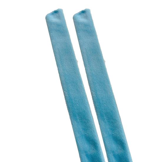 2шт плюшевый браслет автоматическая адсорбция цветной браслет кольцевой браслет игрушка для снятия стресса DIY защелкивающаяся игрушка браслет 2pcs
2шт плюшевый браслет автоматическая адсорбция цветной браслет кольцевой браслет игрушка для снятия стресса DIY защелкивающаяся игрушка браслет 2pcs