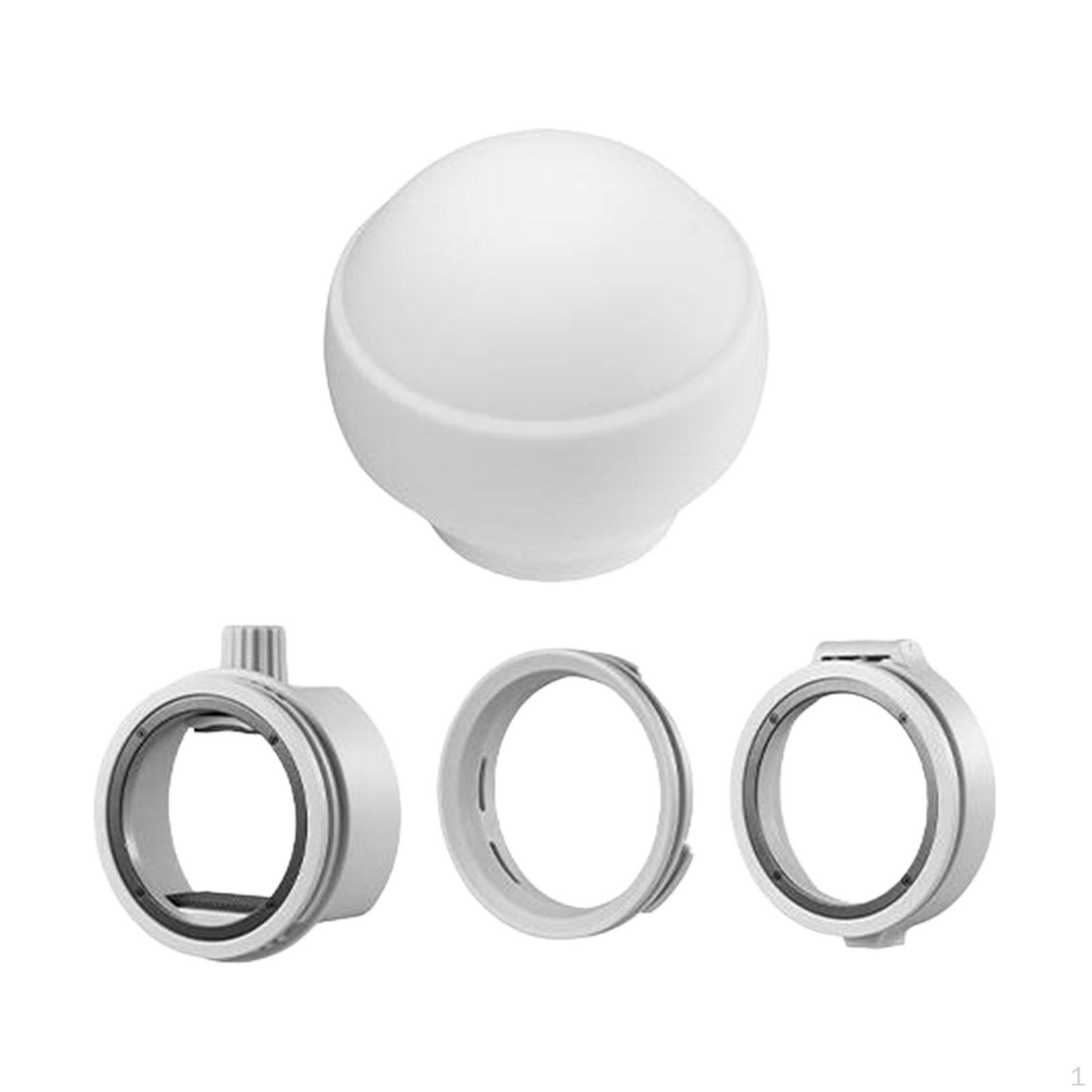 Мягкий свет Модификатор Формирующие аксессуары Заполнение Универсальный Премиум Практичный Простой
Мягкий свет Модификатор Формирующие аксессуары Заполнение Универсальный Премиум Практичный Простой