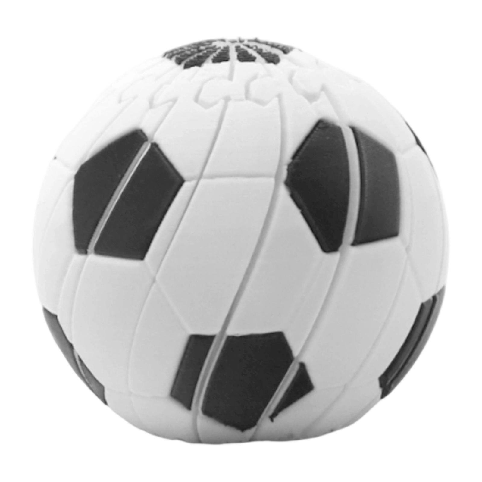 3D Printed Transforming Ball Toy Stress Relief Sphere Geometric Shape Desktop Ornament Puzzle Sphere for Adults and Kids One Size чорний
3D Printed Transforming Ball Toy Stress Relief Sphere Geometric Shape Desktop Ornament Puzzle Sphere for Adults and Kids One Size чорний