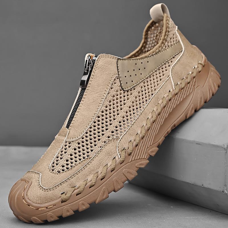 Модная кожаная обувь Повседневная деловая обувь для мужчин Платье Tenis De Hombre Мокасины Мокасины Tenis Caballero Дизайнерская 46
Модная кожаная обувь Повседневная деловая обувь для мужчин Платье Tenis De Hombre Мокасины Мокасины Tenis Caballero Дизайнерская 46