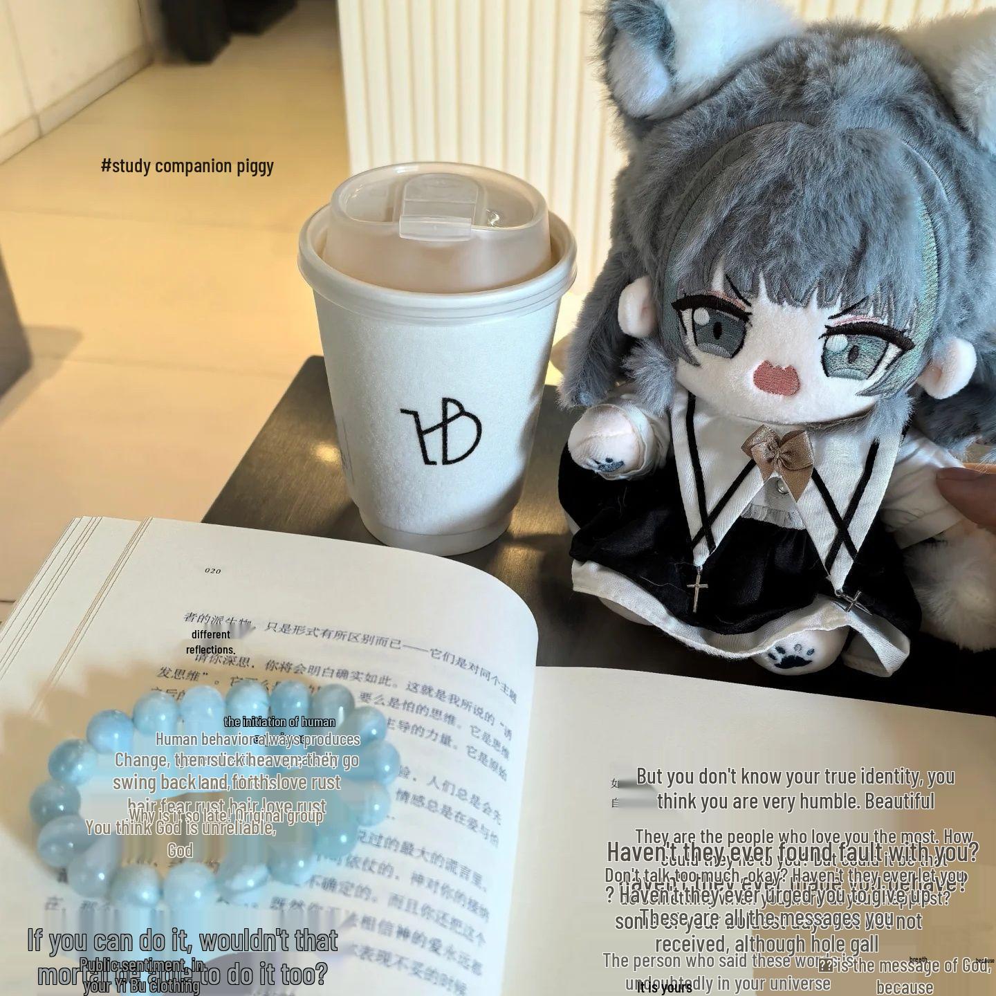 Azur Lane Cheshire Big Meow 20cm Cotton Doll - High-Value Gift for Girls 10cm No Bones
Azur Lane Cheshire Big Meow 20cm Cotton Doll - High-Value Gift for Girls 10cm No Bones