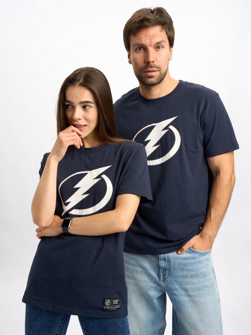 Unisex Summer Fashion Casual Universal T-shirt M
Unisex Summer Fashion Casual Universal T-shirt M