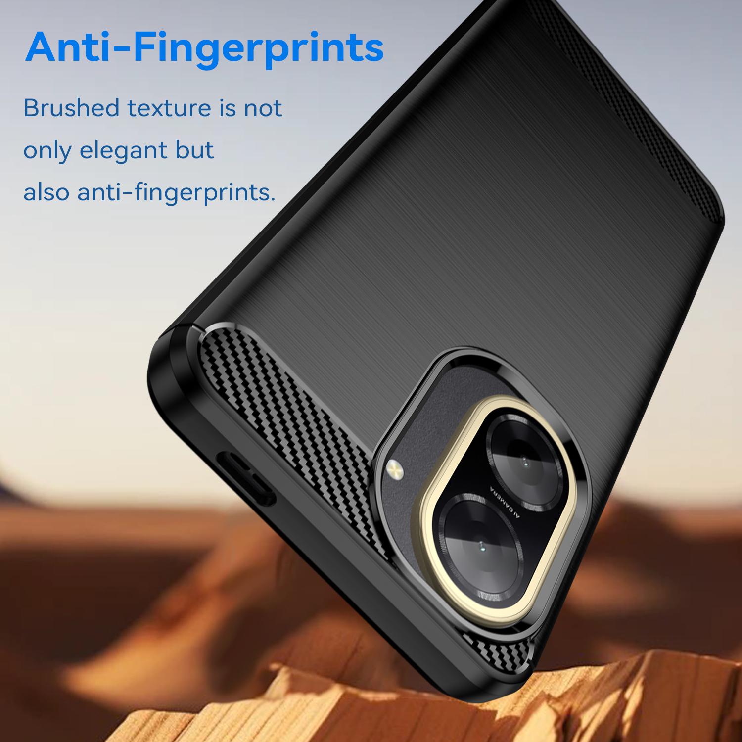 For Xiaomi Redmi A5 4G (171.7mm) Case Protective Phone Cover Carbon Fiber Texture Brushed Blue
For Xiaomi Redmi A5 4G (171.7mm) Case Protective Phone Cover Carbon Fiber Texture Brushed Blue