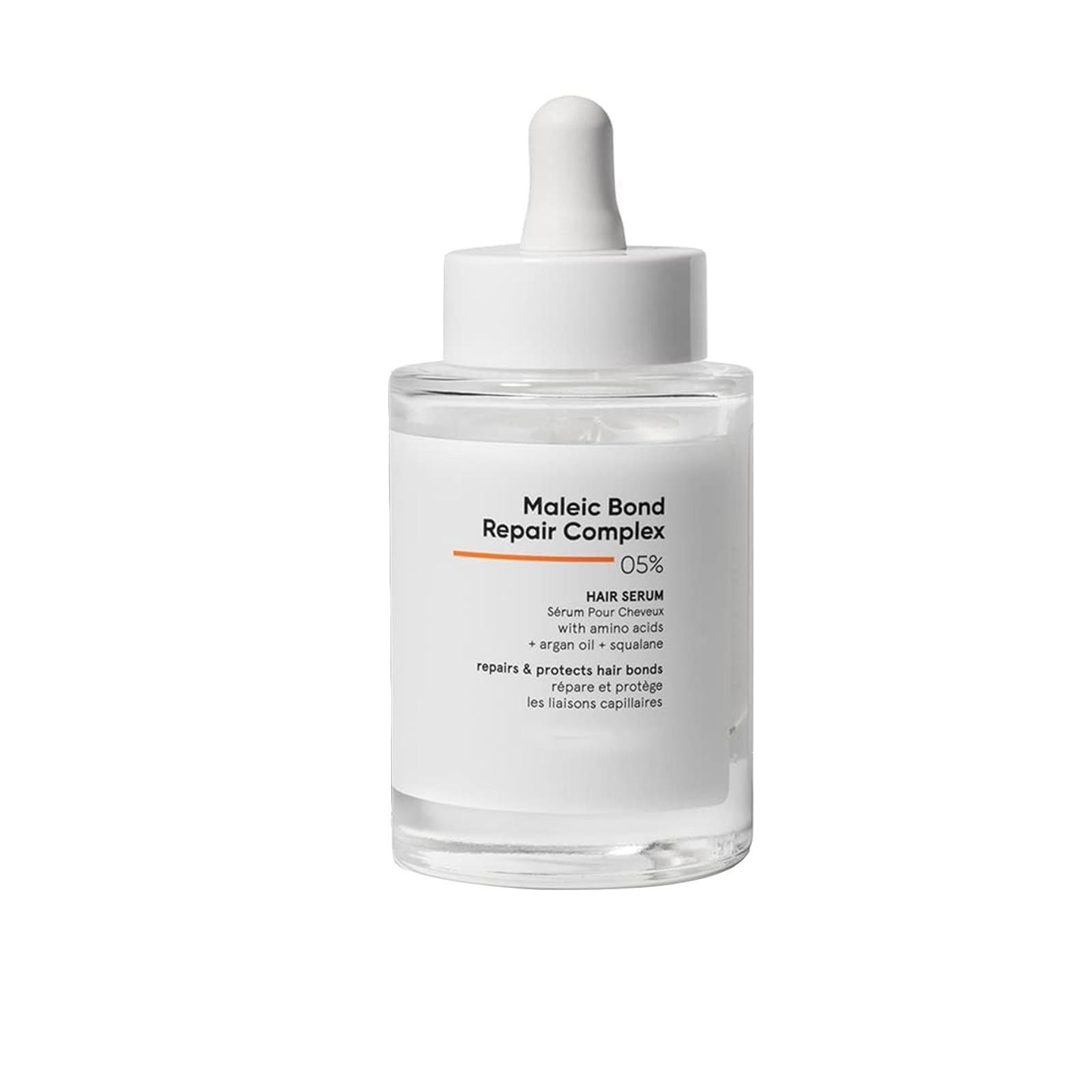 Масло для волос Glossy Oil Mist, питательное масло для волос, разглаживающее волосы, ежедневный уход, увлажняющее масло для ухода за волосами 50 мл белый
Масло для волос Glossy Oil Mist, питательное масло для волос, разглаживающее волосы, ежедневный уход, увлажняющее масло для ухода за волосами 50 мл белый