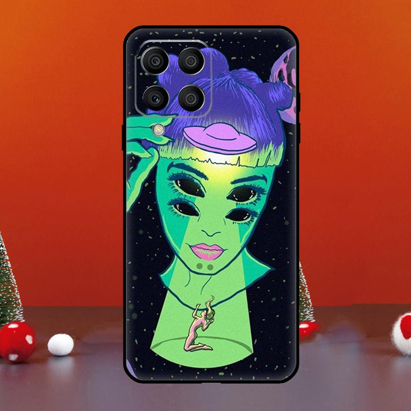 Hippie Grunge Art For Samsung Galaxy M14 M34 M54 M11 M21 M31 M13 M33 M35 M53 M55 M15 M12 M32 M52 M06 M16 Case Samsung M54
Hippie Grunge Art For Samsung Galaxy M14 M34 M54 M11 M21 M31 M13 M33 M35 M53 M55 M15 M12 M32 M52 M06 M16 Case Samsung M54