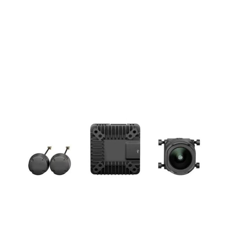 Jidu Air Unit Pro Image Transmission System QA01
Jidu Air Unit Pro Image Transmission System QA01