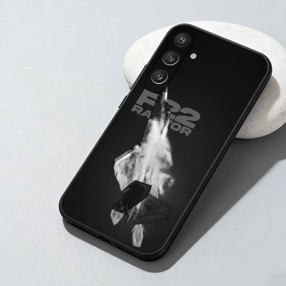 Чехол для телефона F35 F22 SU57 For Samsung Galaxy A73,A72,A71,A70,A52,A51 Другие Мягкий Черный Чехол Samsung a20s
Чехол для телефона F35 F22 SU57 For Samsung Galaxy A73,A72,A71,A70,A52,A51 Другие Мягкий Черный Чехол Samsung a20s