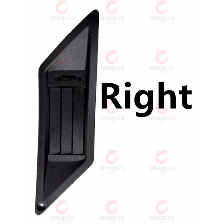 Scooter Vent Cover Side Cover Air Vent Ventilation Cover For Gilera Nexus 125 250 300 500 Nexus125 Nexus250 Nexus300 Nexus500 Right
Scooter Vent Cover Side Cover Air Vent Ventilation Cover For Gilera Nexus 125 250 300 500 Nexus125 Nexus250 Nexus300 Nexus500 Right