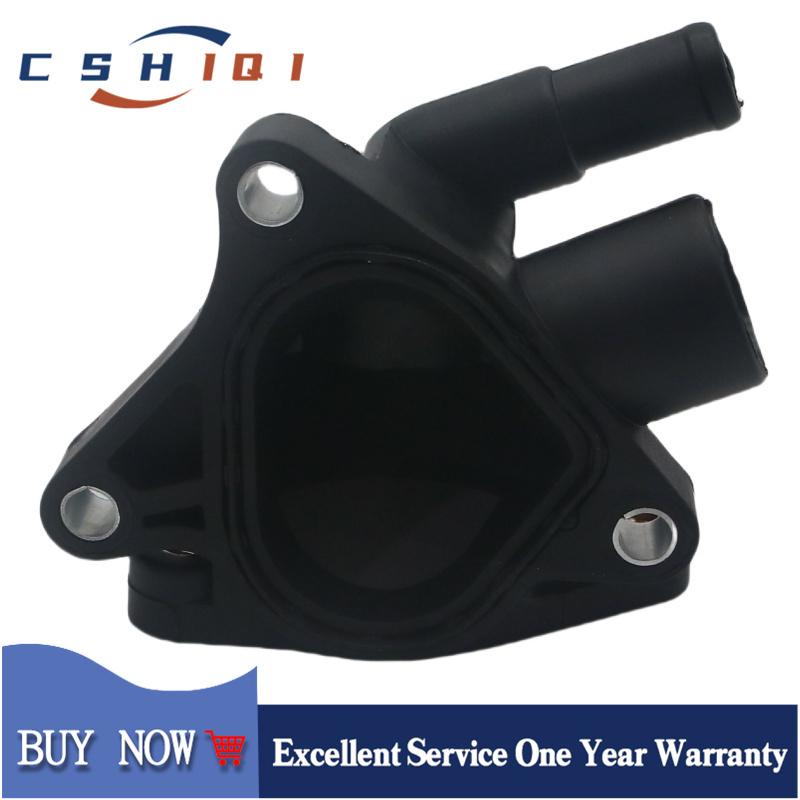 19320-RAA-A01 Engine Coolant Thermostat For Honda Element Accord Civic CR-V Acura TSX K24 2.4L 2.2L 19320 RAA A01 19320RAAA01
19320-RAA-A01 Engine Coolant Thermostat For Honda Element Accord Civic CR-V Acura TSX K24 2.4L 2.2L 19320 RAA A01 19320RAAA01