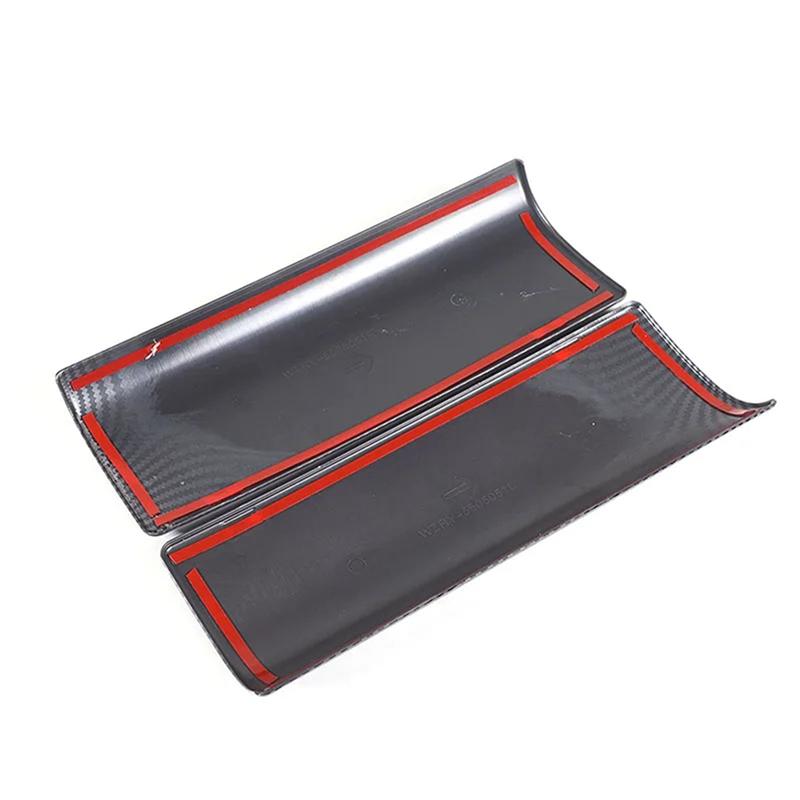 Portable Center Console Armrest Box Panel Cover For Mercedes Benz E Class W214 2026 Interior Accessories Carbon Fiber
Portable Center Console Armrest Box Panel Cover For Mercedes Benz E Class W214 2026 Interior Accessories Carbon Fiber