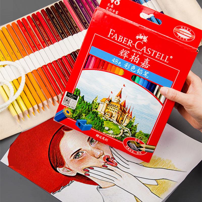 Faber-Castell Secret Garden цветные масляные карандаши, 36 цветов, детский профессиональный набор Regular
Faber-Castell Secret Garden цветные масляные карандаши, 36 цветов, детский профессиональный набор Regular