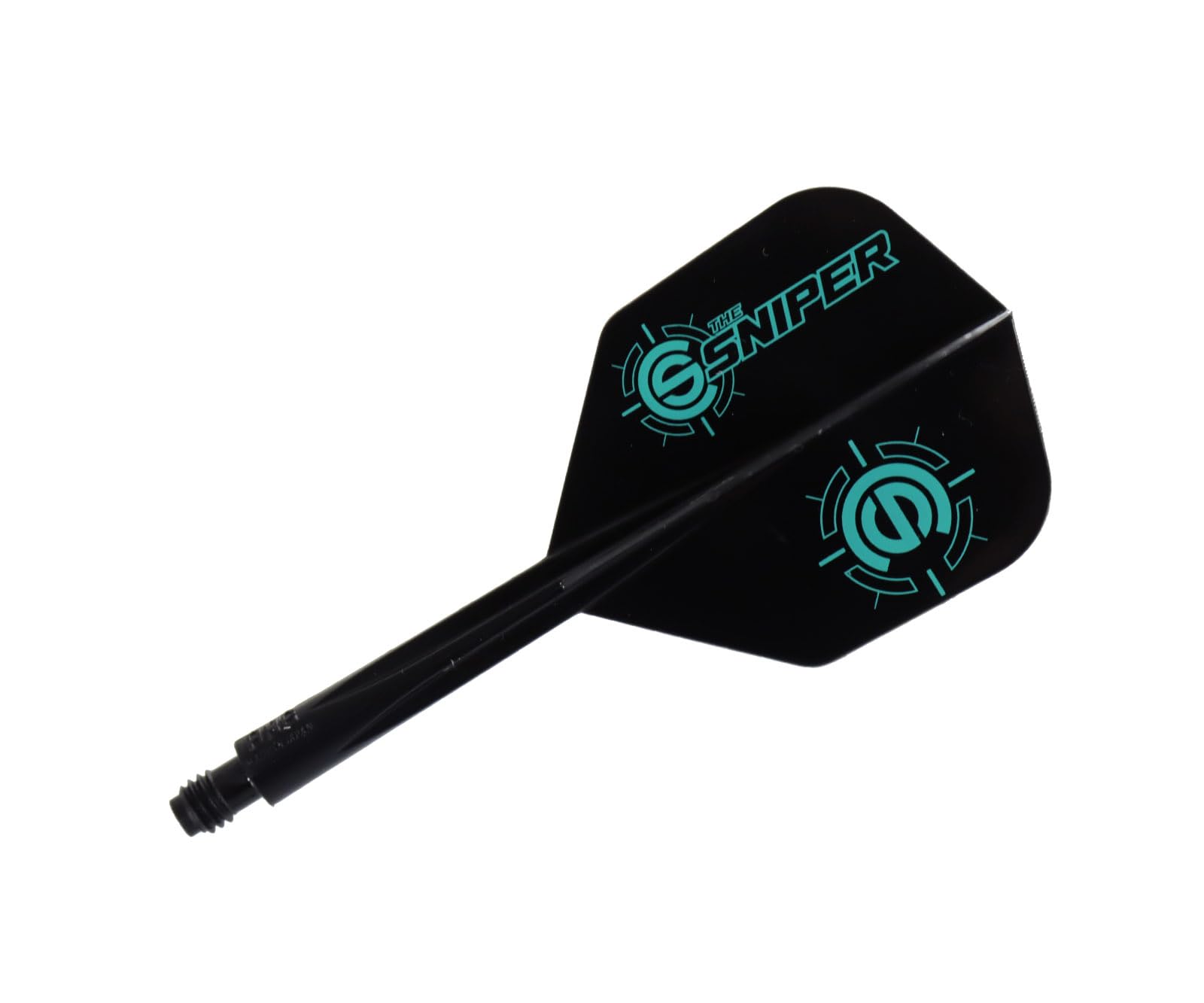 Топор Condor Flight Модель Коннора Скотта Снайпер Малый Средний Черный
Топор Condor Flight Модель Коннора Скотта Снайпер Малый Средний Черный