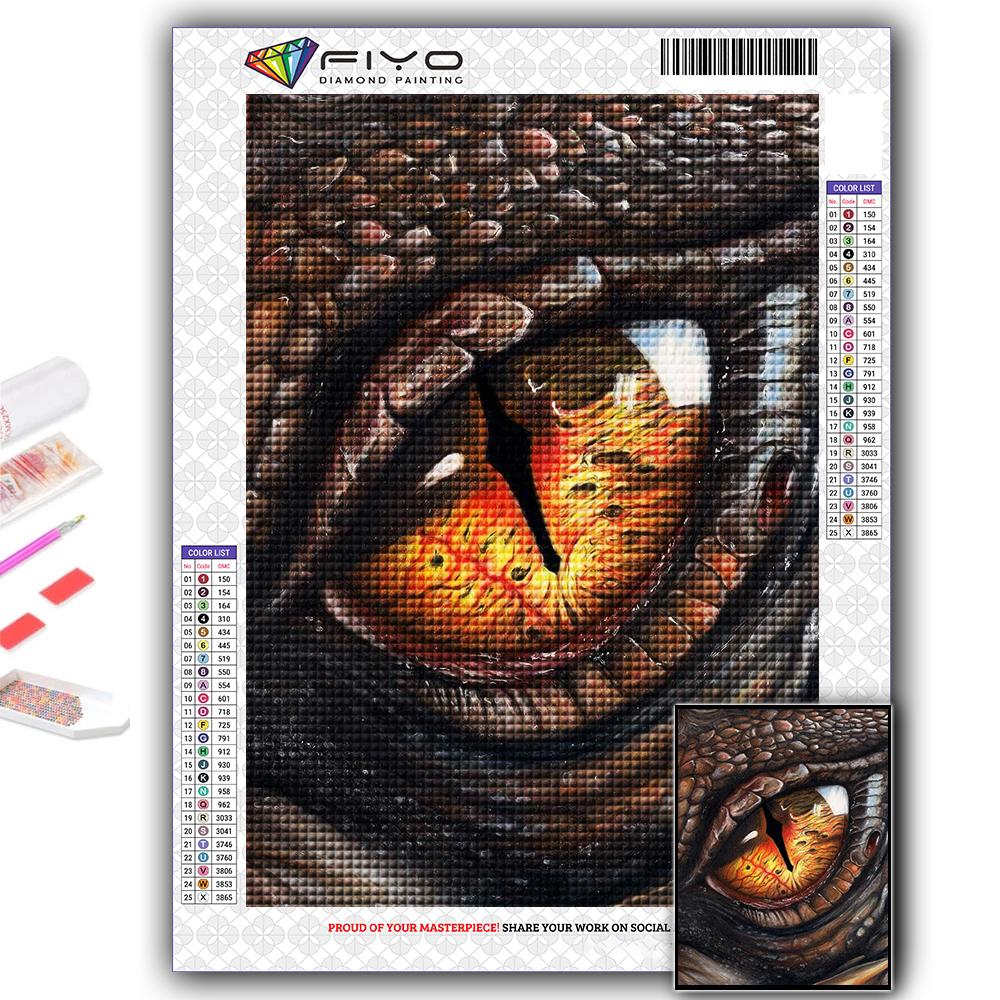 Алмазная картина Европейский дракон Алмазная мозаика Ремесло Алмазная вышивка Картина Full Square 50X70CM
Алмазная картина Европейский дракон Алмазная мозаика Ремесло Алмазная вышивка Картина Full Square 50X70CM