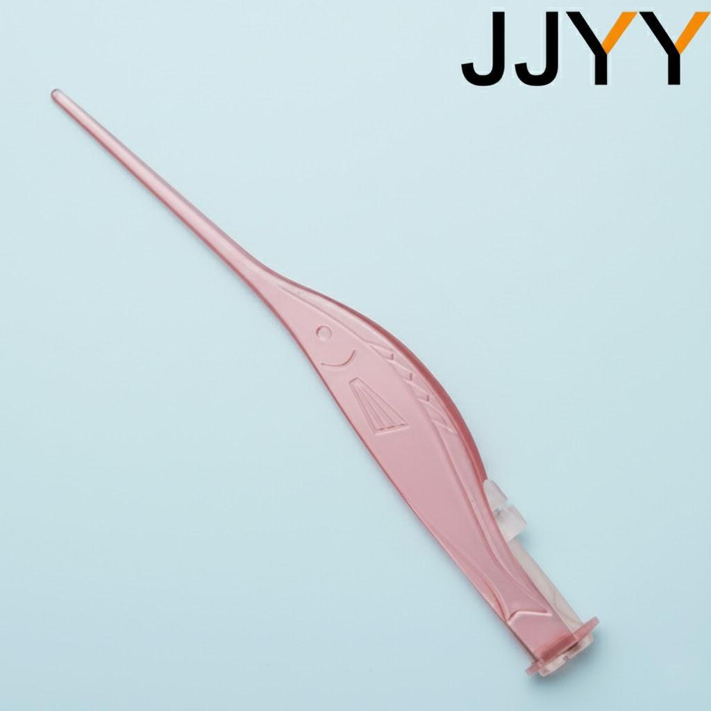 Ear Cleaner Earpick Remover Luminous Curette Light Spoon Ear Care Tool with Light Personal Care Health Supplies розового золота
Ear Cleaner Earpick Remover Luminous Curette Light Spoon Ear Care Tool with Light Personal Care Health Supplies розового золота