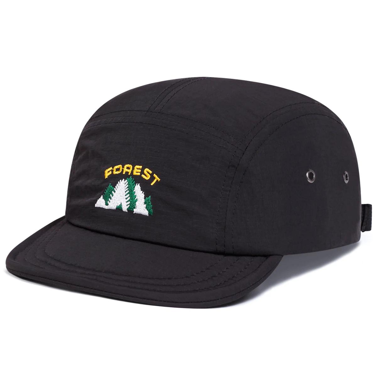 Unisex Forest Embroidery Quick Drying Baseball Caps Spring Summer Outdoor Adjustable Casual Hats Sunscreen Hat Sports Cap
Unisex Forest Embroidery Quick Drying Baseball Caps Spring Summer Outdoor Adjustable Casual Hats Sunscreen Hat Sports Cap