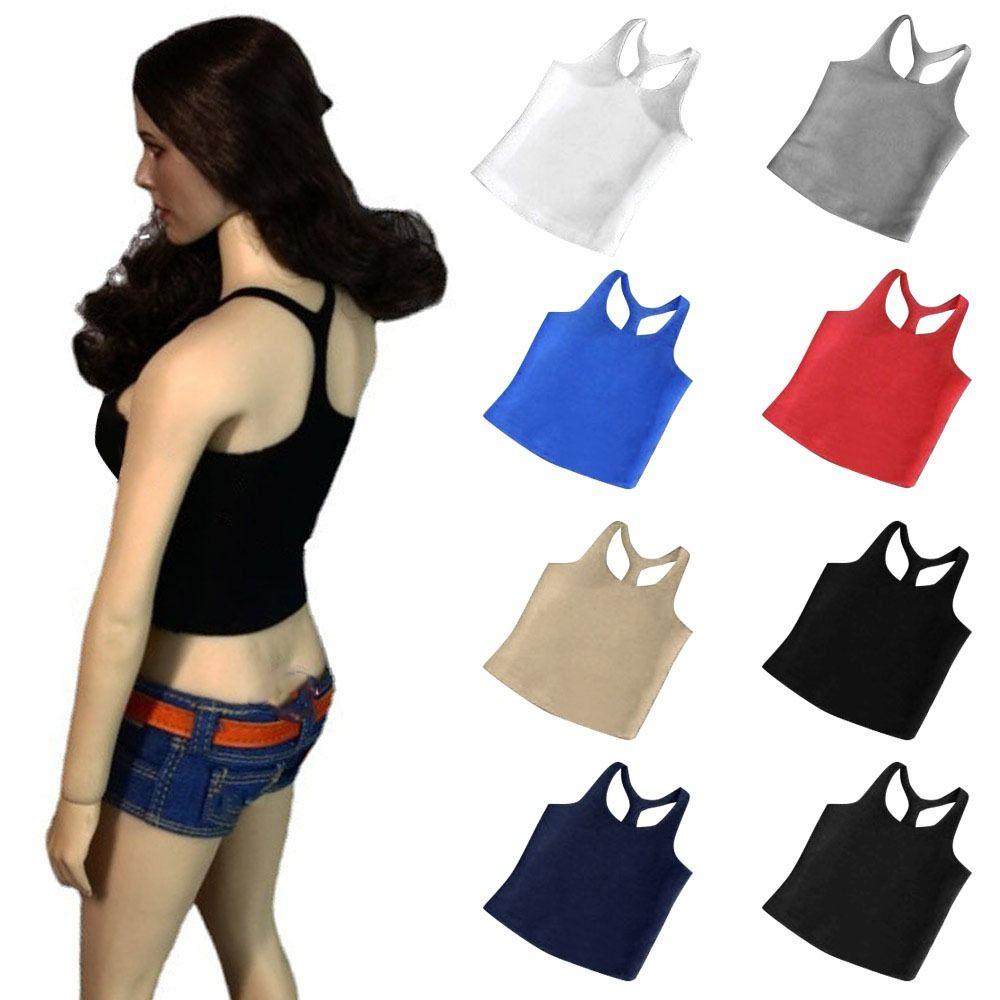 Аксессуары Разноцветные халаты ручной работы Мини-майки Кукла Хлопковая футболка Повседневная одежда
Аксессуары Разноцветные халаты ручной работы Мини-майки Кукла Хлопковая футболка Повседневная одежда