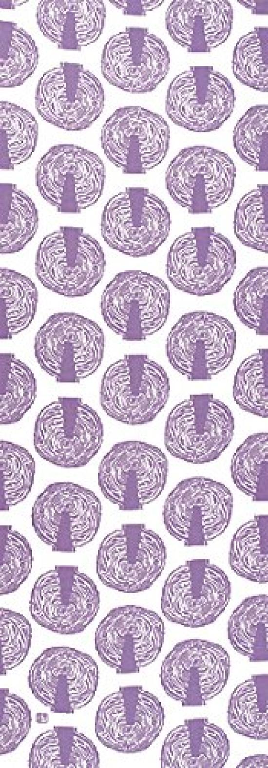 Dyeing Anbo Tenugui Authentic Dyed Cotton Tokuoka Made in Japan 35cm x 100cm Cabbage Purple 100%
Dyeing Anbo Tenugui Authentic Dyed Cotton Tokuoka Made in Japan 35cm x 100cm Cabbage Purple 100%