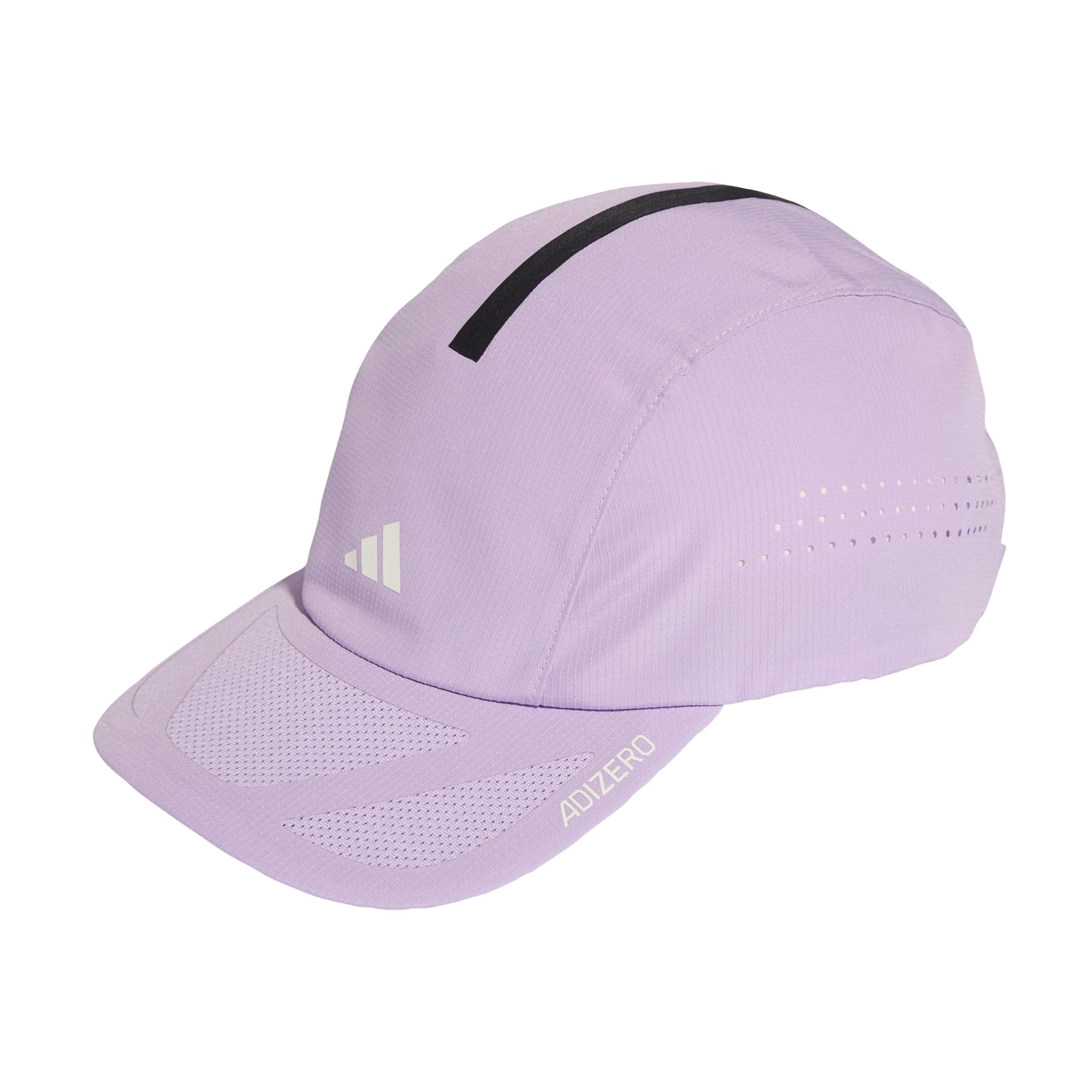 Adidas RUNxADIZ Unisex Adult Cap KST09 Powder Yellow Plum/Solar (KD6973) 57-60cm
Adidas RUNxADIZ Unisex Adult Cap KST09 Powder Yellow Plum/Solar (KD6973) 57-60cm