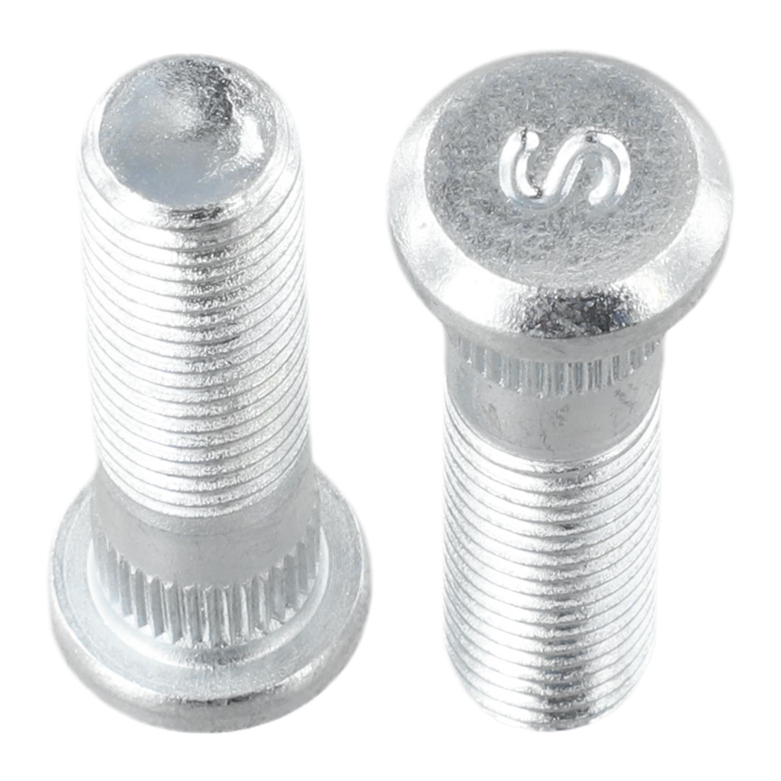 Screw Rods Set 15*10*5 Automobile Valve Covers Easy Installation Process Enhanced Vehicle Aesthetics For MG ZS 2013 China Mainland
Screw Rods Set 15*10*5 Automobile Valve Covers Easy Installation Process Enhanced Vehicle Aesthetics For MG ZS 2013 China Mainland