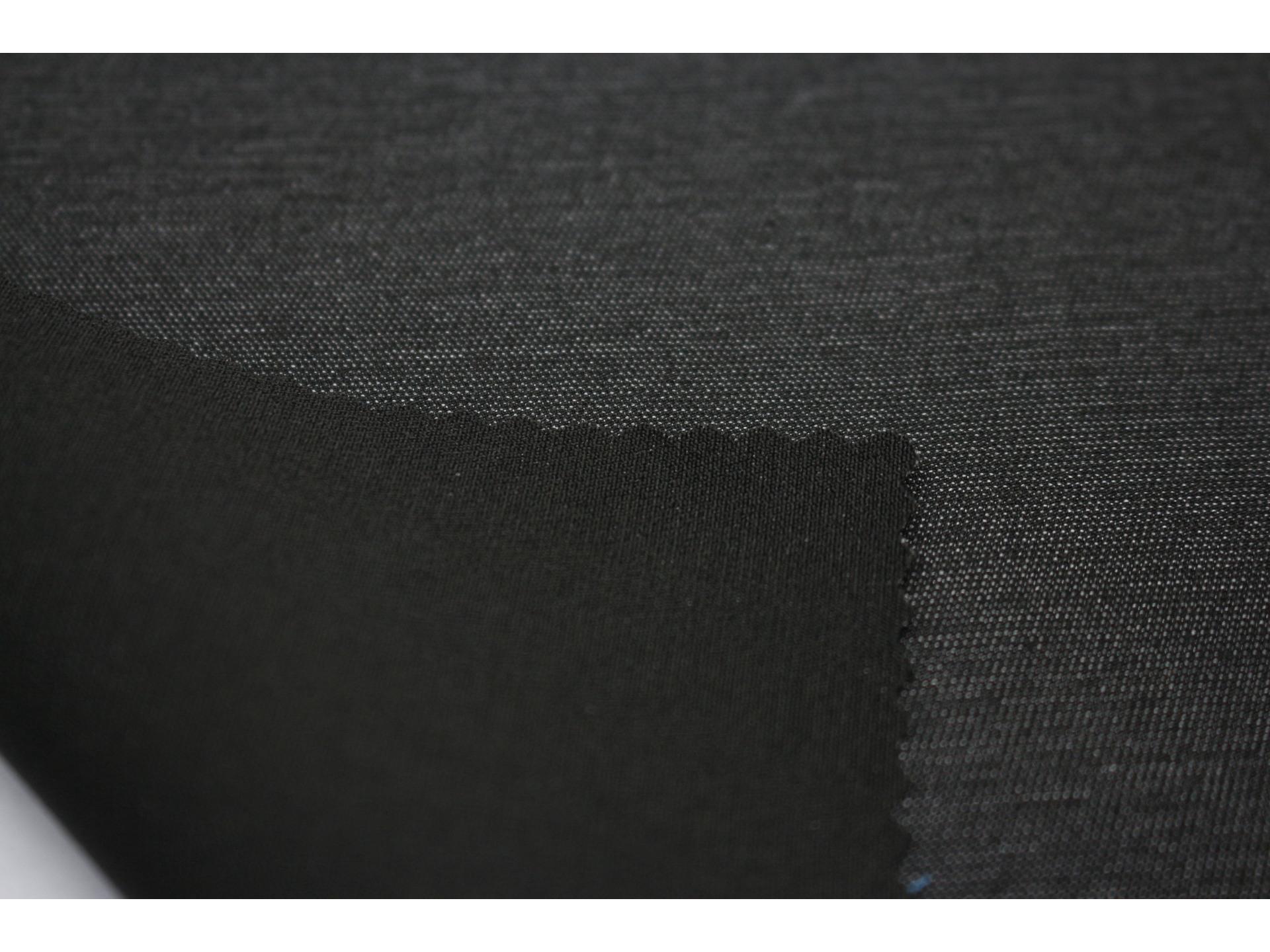 300D Two-Tone Polyester Spandex Stretch Sportswear Fabric
300D Two-Tone Polyester Spandex Stretch Sportswear Fabric
