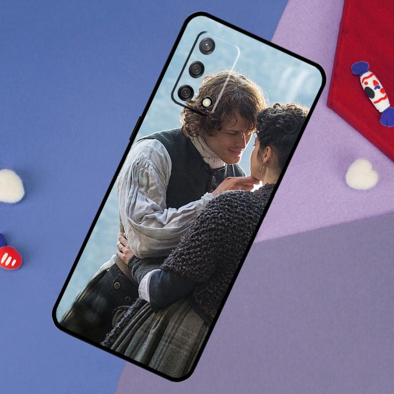 Outlander Case For Oppo A6 Pro A5 A18 A38 A58 A78 A98 A54 A74 A94 A17 A57 A80 A60 A40 A96 A76 A16 A15 OPPO A76
Outlander Case For Oppo A6 Pro A5 A18 A38 A58 A78 A98 A54 A74 A94 A17 A57 A80 A60 A40 A96 A76 A16 A15 OPPO A76