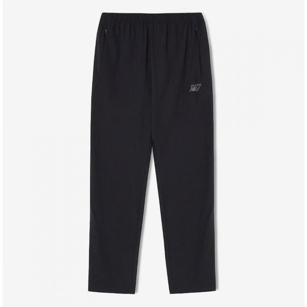 New Balance Замороженные трикотажные брюки B1 Nbmlf25403 19 59 1.NBMLF25403 19 S
New Balance Замороженные трикотажные брюки B1 Nbmlf25403 19 59 1.NBMLF25403 19 S
